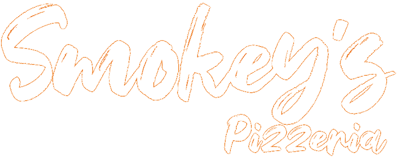 Smokey's Pizzeria