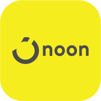 Order on Noon Food