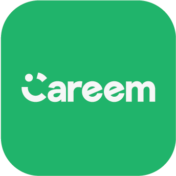 Order on Careem